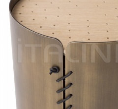 Столик Setacci Столик Setacci фабрика Amura