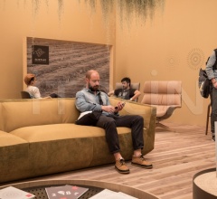 Столик Setacci Столик Setacci фабрика Amura