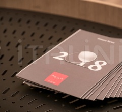 Столик Setacci Столик Setacci фабрика Amura