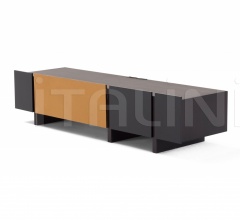 Тумба под TV Parere wall unit Тумба под TV Parere wall unit фабрика Amura