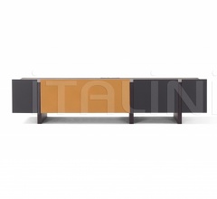 Тумба под TV Parere wall unit Тумба под TV Parere wall unit фабрика Amura