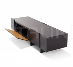 Тумба под TV Parere wall unit Тумба под TV Parere wall unit фабрика Amura
