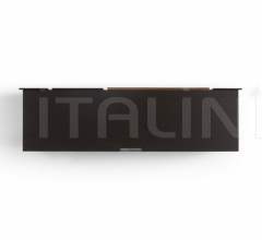 Тумба под TV Parere wall unit Тумба под TV Parere wall unit фабрика Amura