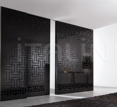 Дверь Serie 340 IANUS Дверь Serie 340 IANUS фабрика Longhi