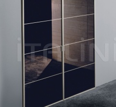 Дверь Serie 308 SPARK Дверь Serie 308 SPARK фабрика Longhi