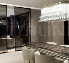 Дверь Serie 300 WIND Дверь Serie 300 WIND фабрика Longhi