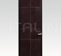 Дверь Serie 350 CRISTAL Дверь Serie 350 CRISTAL фабрика Longhi