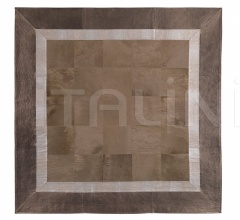 Ковер V 400 - Trilogy Ковер V 400 - Trilogy фабрика Longhi