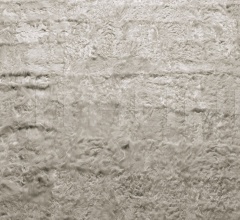 Ковер V 400 - Chekiang Ковер V 400 - Chekiang фабрика Longhi