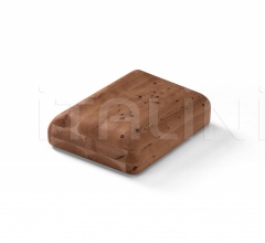 Итальянские Столики - Журнальный столик Lapis Итальянские Столики - Журнальный столик Lapis фабрика Amura