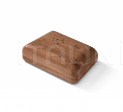 Итальянские Столики - Журнальный столик Lapis Итальянские Столики - Журнальный столик Lapis фабрика Amura