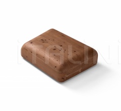 Итальянские Столики - Журнальный столик Lapis Итальянские Столики - Журнальный столик Lapis фабрика Amura