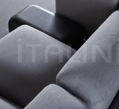 Итальянские Столики - Журнальный столик Lapis Итальянские Столики - Журнальный столик Lapis фабрика Amura