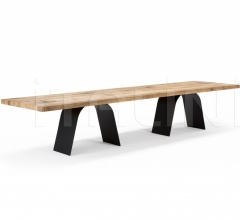 Стол обеденный Desco Стол обеденный Desco фабрика Amura