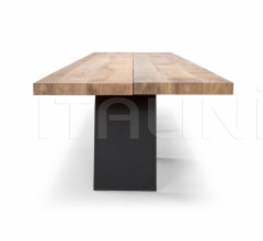 Стол обеденный Desco Стол обеденный Desco фабрика Amura