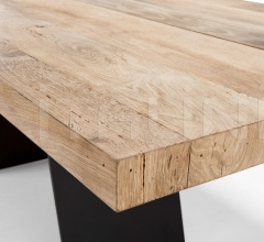 Стол обеденный Desco Стол обеденный Desco фабрика Amura