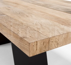 Стол обеденный Desco Стол обеденный Desco фабрика Amura