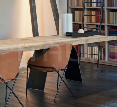 Стол обеденный Desco Стол обеденный Desco фабрика Amura