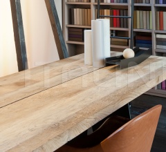 Стол обеденный Desco Стол обеденный Desco фабрика Amura