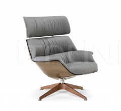 Кресло Coach SL007 Кресло Coach SL007 фабрика Amura