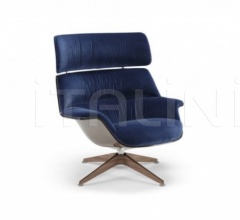 Кресло Coach SL007 Кресло Coach SL007 фабрика Amura