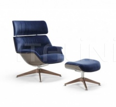 Кресло Coach SL007 Кресло Coach SL007 фабрика Amura