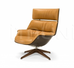 Кресло Coach SL007 Кресло Coach SL007 фабрика Amura