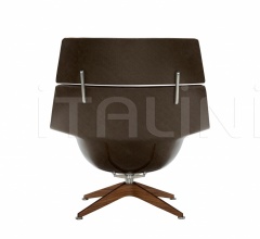 Кресло Coach SL007 Кресло Coach SL007 фабрика Amura