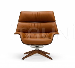 Кресло Coach SL007 Кресло Coach SL007 фабрика Amura