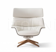 Кресло Coach SL007 Кресло Coach SL007 фабрика Amura