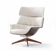 Кресло Coach SL007 Кресло Coach SL007 фабрика Amura