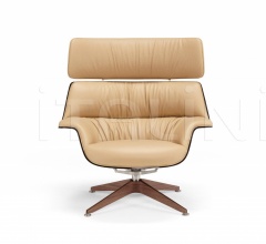 Кресло Coach SL007 Кресло Coach SL007 фабрика Amura