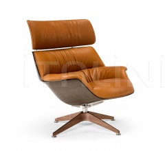 Кресло Coach SL007 Кресло Coach SL007 фабрика Amura