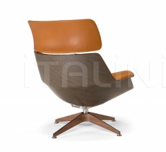 Кресло Coach SL007 Кресло Coach SL007 фабрика Amura