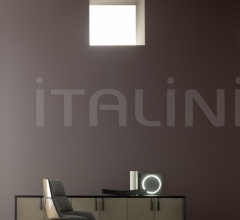 Кресло Coach SL007 Кресло Coach SL007 фабрика Amura