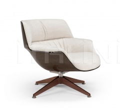 Кресло Coach SL008 Кресло Coach SL008 фабрика Amura