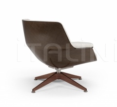 Кресло Coach SL008 Кресло Coach SL008 фабрика Amura