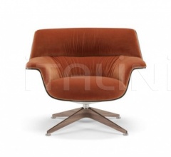 Кресло Coach SL008 Кресло Coach SL008 фабрика Amura