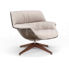 Кресло Coach SL008 Кресло Coach SL008 фабрика Amura