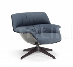 Кресло Coach SL008 Кресло Coach SL008 фабрика Amura