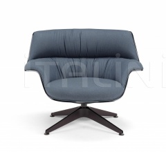 Кресло Coach SL008 Кресло Coach SL008 фабрика Amura