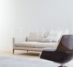 Кресло Coach SL008 Кресло Coach SL008 фабрика Amura