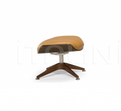 Пуф Coach SL010 Пуф Coach SL010 фабрика Amura