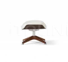 Пуф Coach SL010 Пуф Coach SL010 фабрика Amura