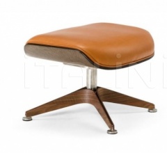 Пуф Coach SL010 Пуф Coach SL010 фабрика Amura