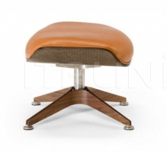 Пуф Coach SL010 Пуф Coach SL010 фабрика Amura