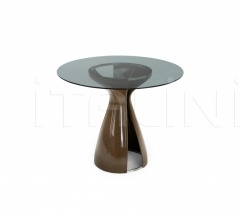 Столик Codet SL003 Столик Codet SL003 фабрика Amura