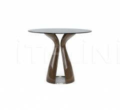 Столик Codet SL003 Столик Codet SL003 фабрика Amura