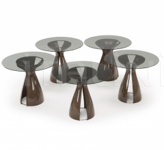 Столик Codet SL003 Столик Codet SL003 фабрика Amura