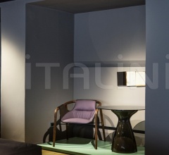 Столик Codet SL003 Столик Codet SL003 фабрика Amura